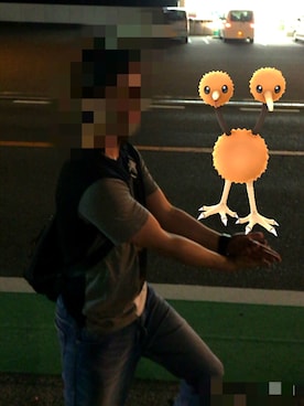 noooooooooobuchiさんのコーディネート