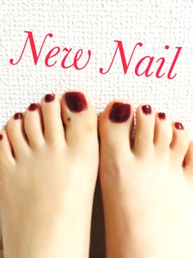 Tanaka Yumiさんのコーディネート