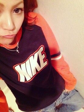 Chiyomi Fushimiさんのコーディネート