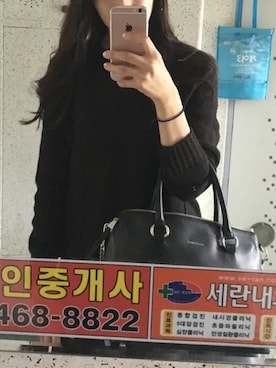 Rさんのコーディネート