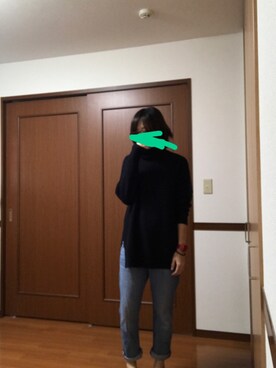 nahoさんのコーディネート