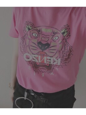 MIBYULさんのコーディネート