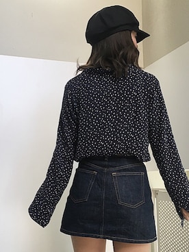 ♡さんのコーディネート