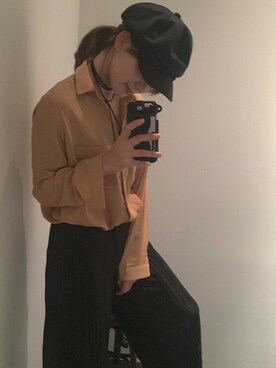 ♡さんのコーディネート