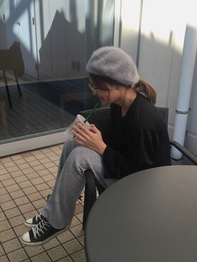 ♡さんのコーディネート