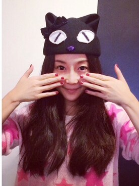 josiさんのコーディネート