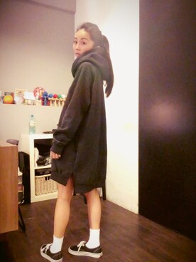 josiさんのコーディネート