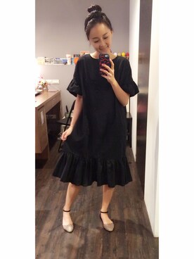 josiさんのコーディネート