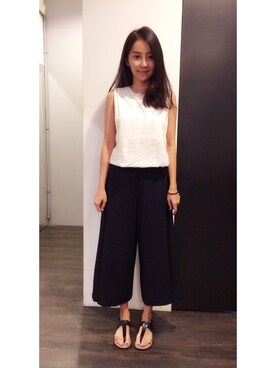 josiさんのコーディネート