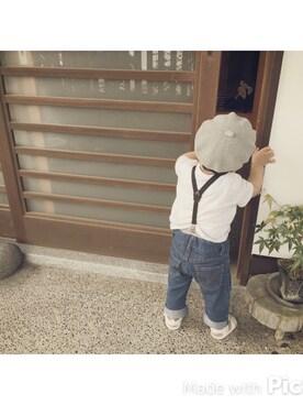 w.mamaさんのコーディネート