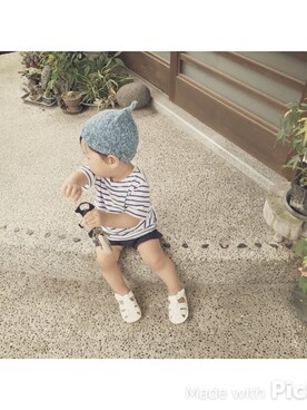 w.mamaさんのコーディネート