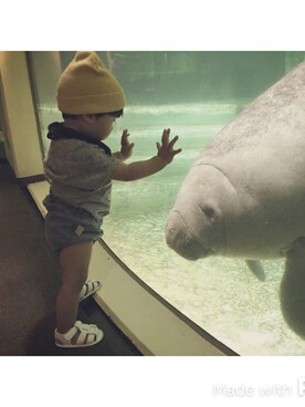 w.mamaさんのコーディネート