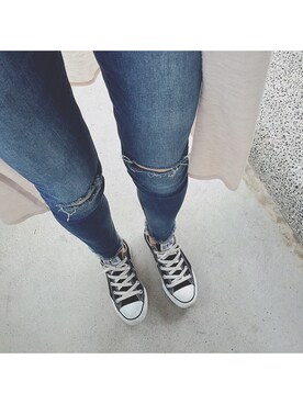 w.mamaさんのコーディネート