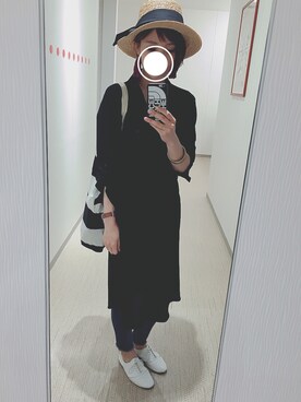 w.mamaさんのコーディネート