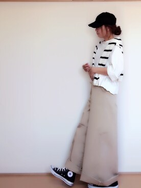 y_t&さんのコーディネート