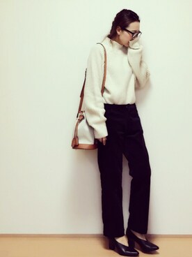 y_t&さんのコーディネート