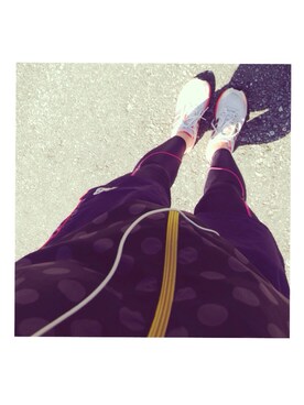 arichanさんのコーディネート