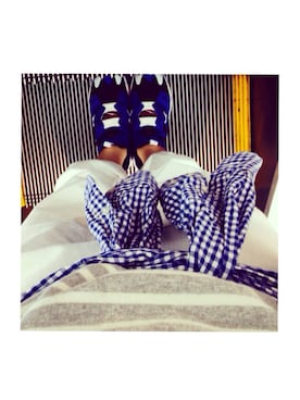 arichanさんのコーディネート