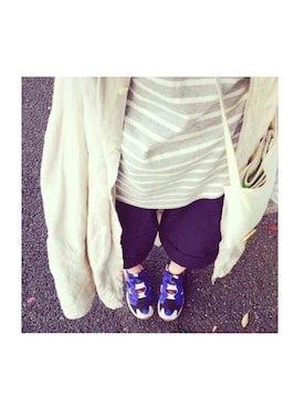 arichanさんのコーディネート