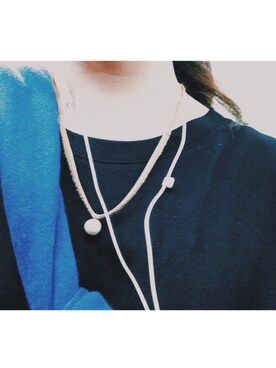 arichanさんのコーディネート