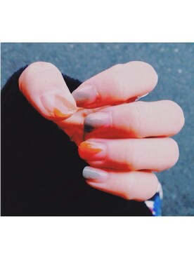 arichanさんのコーディネート