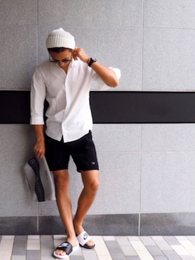 tky_1098さんのコーディネート