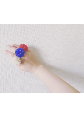 Nさんのコーディネート