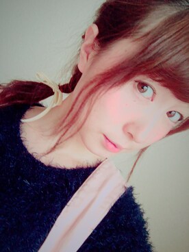 r i n a ✡さん（レディース・155cm）の秋コーディネート