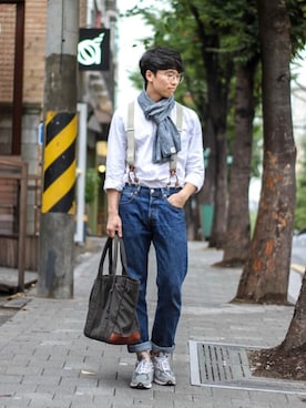 koalrangさんのコーディネート