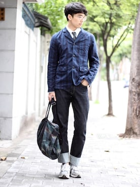 koalrangさんのコーディネート