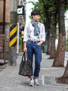 koalrangさんのコーディネート