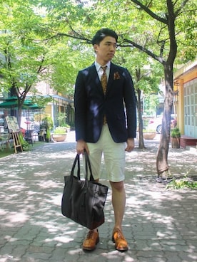 koalrangさんのコーディネート