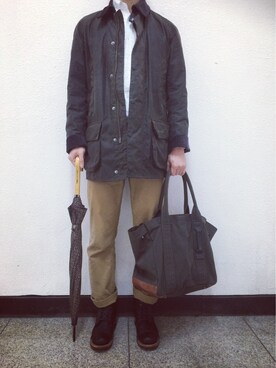 koalrangさんのコーディネート