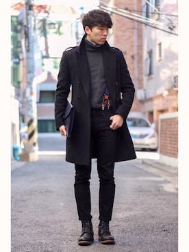 koalrangさんのコーディネート