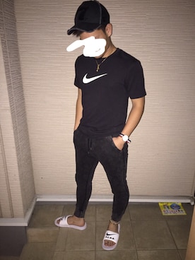 syoheiheiさんのコーディネート