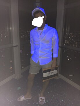 syoheiheiさんのコーディネート