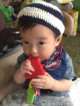 REN.さんのコーディネート