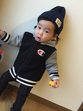 REN.さんのコーディネート