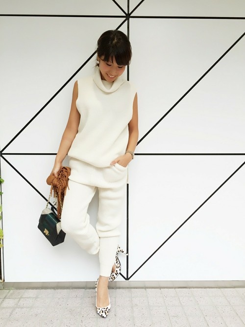 DouDouDouDou_STAFF́uibjvgR[fBl[g