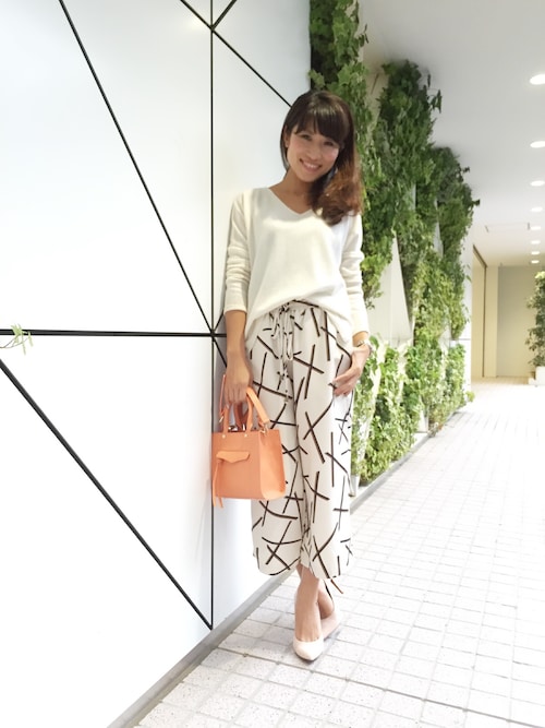 DouDouDouDou_STAFF́uibjvgR[fBl[g