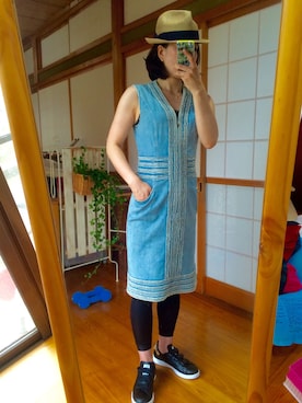 tamiさんのコーディネート