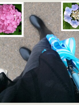 chie さんのコーディネート