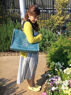 sayaさんのコーディネート