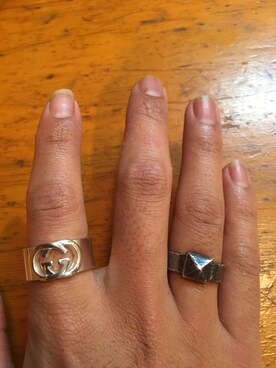 Takahiro Kiguchiさんのコーディネート