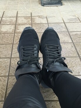 Takahiro Kiguchiさんのコーディネート