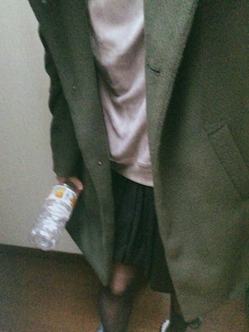 まあ(や)さんのコーディネート