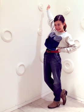 matsuさんのコーディネート