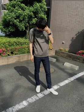 txさんのコーディネート