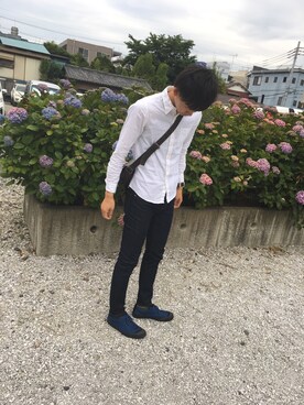 txさんのコーディネート