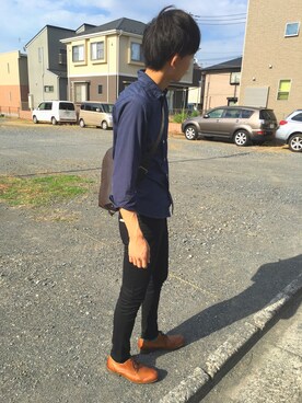 txさんのコーディネート